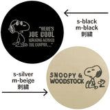 ルートート スヌーピー ROOTOTE 8455 通販 ショルダーバッグ ショルダーバック 斜めがけバッグ 大きめ 軽量 軽い 通学 通勤 サブバッグ 旅行 おしゃれ 大人 かわいい キャラクター SNOOPY