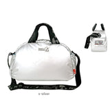 ルートート スヌーピー ROOTOTE 8455 通販 ショルダーバッグ ショルダーバック 斜めがけバッグ 大きめ 軽量 軽い 通学 通勤 サブバッグ 旅行 おしゃれ 大人 かわいい キャラクター SNOOPY