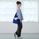 ルートート ROOTOTE ショルダーバッグ 8458 通販 スヌーピー SNOOPY エコバッグ 大きめ A4 斜めがけバッグ サブバッグ コンパクト ROO-shopper ルーショッパー 旅行 おしゃれ かわいい