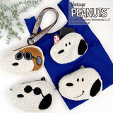 ルートート ROOTOTE ショルダーバッグ 8458 通販 スヌーピー SNOOPY エコバッグ 大きめ A4 斜めがけバッグ サブバッグ コンパクト ROO-shopper ルーショッパー 旅行 おしゃれ かわいい