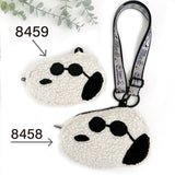 ルートート ROOTOTE ショルダーバッグ 8459 通販 スヌーピー SNOOPY エコバッグ 小さめ 斜めがけバッグ サブバッグ コンパクト ROO-shopper mid ルーショッパーミッド 旅行 おしゃれ
