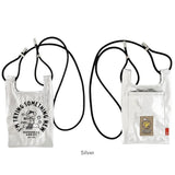 ルートート スヌーピー ROOTOTE 8460 通販 ショルダーバッグ ミニショルダー 斜めがけバッグ スマホショルダー レディース 軽量 軽い おしゃれ シンプル きれいめ 上品 大人 かわいい