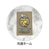 ルートート スヌーピー ROOTOTE 8460 通販 ショルダーバッグ ミニショルダー 斜めがけバッグ スマホショルダー レディース 軽量 軽い おしゃれ シンプル きれいめ 上品 大人 かわいい