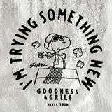 ルートート スヌーピー ROOTOTE 8460 通販 ショルダーバッグ ミニショルダー 斜めがけバッグ スマホショルダー レディース 軽量 軽い おしゃれ シンプル きれいめ 上品 大人 かわいい