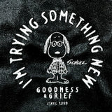 ルートート スヌーピー ROOTOTE 8460 通販 ショルダーバッグ ミニショルダー 斜めがけバッグ スマホショルダー レディース 軽量 軽い おしゃれ シンプル きれいめ 上品 大人 かわいい