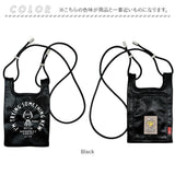 ルートート スヌーピー ROOTOTE 8460 通販 ショルダーバッグ ミニショルダー 斜めがけバッグ スマホショルダー レディース 軽量 軽い おしゃれ シンプル きれいめ 上品 大人 かわいい