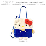 ROOTOTE ルートート トートバッグ 8466 通販 トートバック 2way リュック リュックサック バックパック A4 通勤 通学 旅行 かわいい TALL トール CRYPTID クリプティッド ふわふわ