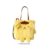ROOTOTE ルートート トートバッグ 8466 通販 トートバック 2way リュック リュックサック バックパック A4 通勤 通学 旅行 かわいい TALL トール CRYPTID クリプティッド ふわふわ