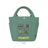 トートバッグ PEANUTS 通販 レディース スヌーピー バッグ ピーナッツ ハンドバッグ 手提げかばん ハンドバック ROOTOTE ルートート IP.デリ.Peanuts-0X おしゃれ かわいい カジュアル