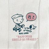 トートバッグ PEANUTS 通販 レディース スヌーピー バッグ ピーナッツ ハンドバッグ 手提げかばん ハンドバック ROOTOTE ルートート IP.デリ.Peanuts-0X おしゃれ かわいい カジュアル