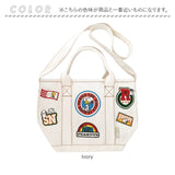 ルートート スヌーピー ROOTOTE 8469 通販 トートバッグ ショルダーバッグ 斜めがけバッグ 肩掛けバッグ 2way レディース 小さめ SNOOPY PEANUTS ピーナッツ 大人 かわいい おしゃれ 旅行
