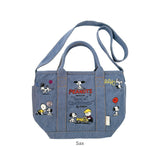 ルートート スヌーピー ROOTOTE 8469 通販 トートバッグ ショルダーバッグ 斜めがけバッグ 肩掛けバッグ 2way レディース 小さめ SNOOPY PEANUTS ピーナッツ 大人 かわいい おしゃれ 旅行