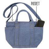 ルートート スヌーピー ROOTOTE 8469 通販 トートバッグ ショルダーバッグ 斜めがけバッグ 肩掛けバッグ 2way レディース 小さめ SNOOPY PEANUTS ピーナッツ 大人 かわいい おしゃれ 旅行