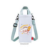 ROOTOTE サンリオ ルートート 8482 通販 ショルダーバッグ ボトルケース 斜めがけバッグ 保冷バッグ 保冷ケース ペットボトル 水筒ケース 洗える 洗濯機 サーモキーパー BOTTLE ボトル