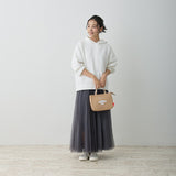 ルートート サンリオ ROOTOTE 8485 通販 ランチバッグ 保冷 ランチトートバッグ お弁当袋 保冷バッグ 保冷バック トートバッグ ファスナー お弁当 小さめ sanrio 洗える DELI デリ