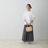 ルートート サンリオ ROOTOTE 8485 通販 ランチバッグ 保冷 ランチトートバッグ お弁当袋 保冷バッグ 保冷バック トートバッグ ファスナー お弁当 小さめ sanrio 洗える DELI デリ