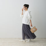 ルートート サンリオ ROOTOTE 8485 通販 ランチバッグ 保冷 ランチトートバッグ お弁当袋 保冷バッグ 保冷バック トートバッグ ファスナー お弁当 小さめ sanrio 洗える DELI デリ