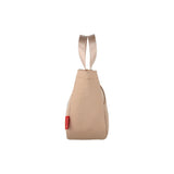 ルートート サンリオ ROOTOTE 8485 通販 ランチバッグ 保冷 ランチトートバッグ お弁当袋 保冷バッグ 保冷バック トートバッグ ファスナー お弁当 小さめ sanrio 洗える DELI デリ
