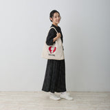 ルートート サンリオ ROOTOTE 8489 通販 ニットバッグ トートバッグ ニットトートバッグ 肩掛けバッグ キティちゃん Hello kitty ハローキティ ROUND ラウンド A4 通勤 おしゃれ 大人