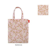 ルートート サンリオ ROOTOTE 8491 通販 トートバッグ トートバック レッスンバッグ A4 通勤 通学 手提げバッグ 大きめ レディース キャラクター ラミネート A-quatre アーキャトル 大人