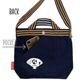 ルートート ショルダーバッグ ROOTOTE 8494 通販 ハローキティ サンリオ ミニショルダー 斜め掛けバッグ 斜めがけバック トートバッグ 小さめ 大人 ブランド Hello Kitty babyroo