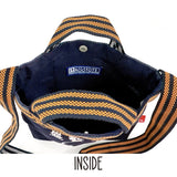 ルートート ショルダーバッグ ROOTOTE 8494 通販 ハローキティ サンリオ ミニショルダー 斜め掛けバッグ 斜めがけバック トートバッグ 小さめ 大人 ブランド Hello Kitty babyroo