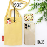 スヌーピー ROOTOTE ルートート 8500 通販 ショルダーバッグ ショルダーバック 斜めがけバッグ ミニショルダーバッグ スマホショルダー ボトルホルダー babyroo ベビールー レディース