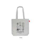 スヌーピー ROOTOTE ルートート 8501 通販 トートバッグ トートバック 肩掛けバッグ 肩掛けカバン 大きめ A4 通勤 通学 コットン TALL トール レディース おしゃれ かわいい シンプル