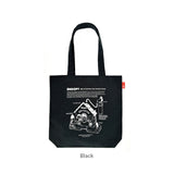スヌーピー ROOTOTE ルートート 8501 通販 トートバッグ トートバック 肩掛けバッグ 肩掛けカバン 大きめ A4 通勤 通学 コットン TALL トール レディース おしゃれ かわいい シンプル