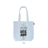 スヌーピー ROOTOTE ルートート 8501 通販 トートバッグ トートバック 肩掛けバッグ 肩掛けカバン 大きめ A4 通勤 通学 コットン TALL トール レディース おしゃれ かわいい シンプル