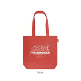 スヌーピー ROOTOTE ルートート 8501 通販 トートバッグ トートバック 肩掛けバッグ 肩掛けカバン 大きめ A4 通勤 通学 コットン TALL トール レディース おしゃれ かわいい シンプル