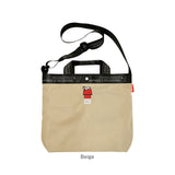 ルートート スヌーピー ROOTOTE 8505 通販 トートバッグ ショルダーバッグ 斜めがけバッグ 2way レディース 軽量 軽い 通勤 通学 A4 大きめ SNOOPY PEANUTS ピーナッツ 大人 かわいい