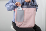 ルートート スヌーピー ROOTOTE 8505 通販 トートバッグ ショルダーバッグ 斜めがけバッグ 2way レディース 軽量 軽い 通勤 通学 A4 大きめ SNOOPY PEANUTS ピーナッツ 大人 かわいい
