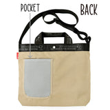 ルートート スヌーピー ROOTOTE 8505 通販 トートバッグ ショルダーバッグ 斜めがけバッグ 2way レディース 軽量 軽い 通勤 通学 A4 大きめ SNOOPY PEANUTS ピーナッツ 大人 かわいい