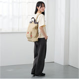 スヌーピー ROOTOTE ルートート 8506 通販 リュック トートバッグ 2way 折りたたみバッグ 折りたたみリュック エコバッグ サブバッグ 旅行 MECCERU 軽量 丈夫 ナイロン レディース