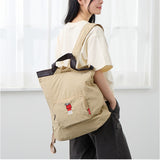 スヌーピー ROOTOTE ルートート 8506 通販 リュック トートバッグ 2way 折りたたみバッグ 折りたたみリュック エコバッグ サブバッグ 旅行 MECCERU 軽量 丈夫 ナイロン レディース