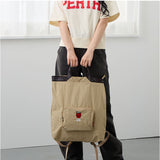 スヌーピー ROOTOTE ルートート 8506 通販 リュック トートバッグ 2way 折りたたみバッグ 折りたたみリュック エコバッグ サブバッグ 旅行 MECCERU 軽量 丈夫 ナイロン レディース