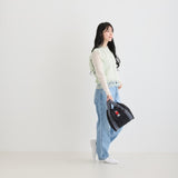 ルートート スヌーピー ROOTOTE 8507 通販 トートバッグ ショルダーバッグ サブバッグ 斜めがけバッグ 2way ナイロン レディース 軽量 軽い 小さめ SNOOPY ピーナッツ 大人 かわいい
