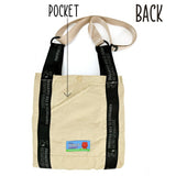 ルートート スヌーピー ROOTOTE 8507 通販 トートバッグ ショルダーバッグ サブバッグ 斜めがけバッグ 2way ナイロン レディース 軽量 軽い 小さめ SNOOPY ピーナッツ 大人 かわいい