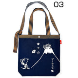 ルートート スヌーピー ROOTOTE 8509 通販 トートバッグ ショルダーバッグ 斜めがけバッグ 2way A4 縦型 通学 通勤 TALL トール 綿 コットン SNOOPY ピーナッツ PEANUTS 大人 かわいい