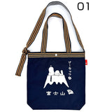 ルートート スヌーピー ROOTOTE 8509 通販 トートバッグ ショルダーバッグ 斜めがけバッグ 2way A4 縦型 通学 通勤 TALL トール 綿 コットン SNOOPY ピーナッツ PEANUTS 大人 かわいい