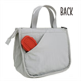 ルートート スヌーピー ROOTOTE 8512 通販 ランチバッグ 保冷バッグ ランチトート トートバッグ レディース 軽量 軽い 小さめ ナイロン SNOOPY PEANUTS ピーナッツ 大人 かわいい