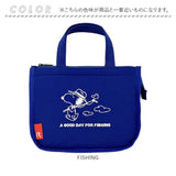 ルートート スヌーピー ROOTOTE 8512 通販 ランチバッグ 保冷バッグ ランチトート トートバッグ レディース 軽量 軽い 小さめ ナイロン SNOOPY PEANUTS ピーナッツ 大人 かわいい