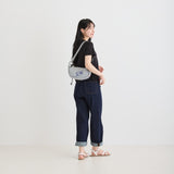 ルートート スヌーピー ROOTOTE 8515 通販 ランチバッグ 保冷バッグ ショルダーバッグ 斜めがけバッグ 通勤 通学 お出かけ ナイロン 洗える SNOOPY PEANUTS ピーナッツ 大人 かわいい