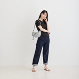 ルートート スヌーピー ROOTOTE 8515 通販 ランチバッグ 保冷バッグ ショルダーバッグ 斜めがけバッグ 通勤 通学 お出かけ ナイロン 洗える SNOOPY PEANUTS ピーナッツ 大人 かわいい