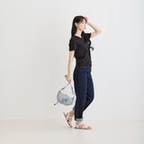 ルートート スヌーピー ROOTOTE 8515 通販 ランチバッグ 保冷バッグ ショルダーバッグ 斜めがけバッグ 通勤 通学 お出かけ ナイロン 洗える SNOOPY PEANUTS ピーナッツ 大人 かわいい