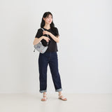 ルートート スヌーピー ROOTOTE 8515 通販 ランチバッグ 保冷バッグ ショルダーバッグ 斜めがけバッグ 通勤 通学 お出かけ ナイロン 洗える SNOOPY PEANUTS ピーナッツ 大人 かわいい
