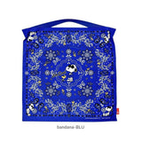 ルートート スヌーピー ROOTOTE 8525 通販 SNOOPY トートバッグ エコバッグ 折りたたみバッグ 折り畳みバック マイバッグ スカーフ バッグ ハンカチ レディース タブロー TABLO 大人 女性