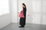 ルートート スヌーピー ROOTOTE 8525 通販 SNOOPY トートバッグ エコバッグ 折りたたみバッグ 折り畳みバック マイバッグ スカーフ バッグ ハンカチ レディース タブロー TABLO 大人 女性