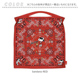 ルートート スヌーピー ROOTOTE 8525 通販 SNOOPY トートバッグ エコバッグ 折りたたみバッグ 折り畳みバック マイバッグ スカーフ バッグ ハンカチ レディース タブロー TABLO 大人 女性